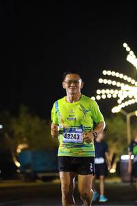 BIB: 43243
                            <button type="button" onclick="openModal(16477750)" class="btn btn-primary btn-sm float-right btn-popup" data-toggle="modal" data-target=".modal-high-quality">
                        <i class="fas fa-shopping-cart"></i> Add to Cart
                    </button>
                                            <button type="button" onclick="isThisMe(16477750, true)" class="btn btn-success btn-sm float-right btn-popup btn-isme hidden" data-toggle="tooltip" data-placement="bottom" title="นี่คือรูปของคุณใช่ไหม คลิกที่นี่เพื่อเอาเข้าอัลบั้ม">
                        <i class="fas fa-plus"></i> Add to album
                    </button>
                    <button type="button" onclick="isThisMe(16477750, false)" class="btn btn-warning btn-sm float-right btn-popup btn-isnotme hidden">
                        <i class="fas fa-ban"></i> Remove from album
                    </button>